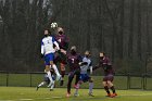 MSoc vs Springfield  Men’s Soccer vs Springfield College. : Wheaton, MSoccer, MSoc, Men’s Soccer
